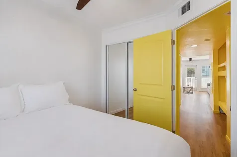 10811 San Luis Pass Road 1121 Galveston TX 77554