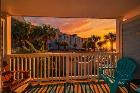 10811 San Luis Pass Road 1121 Galveston TX 77554