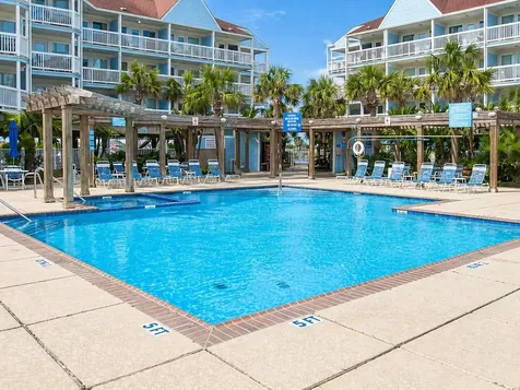 10811 San Luis Pass Road 1121 Galveston TX 77554