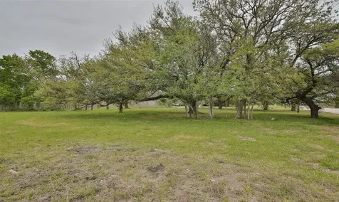 502 W Cedar Bayou Lynchburg Road Baytown TX 77521