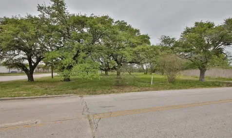502 W Cedar Bayou Lynchburg Road Baytown TX 77521