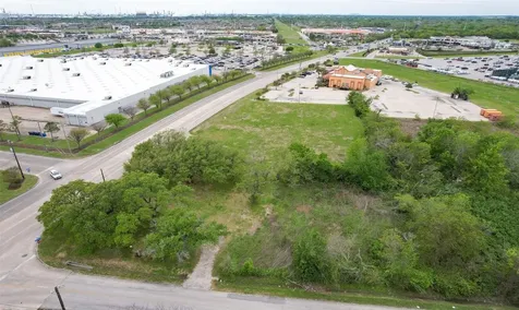 502 W Cedar Bayou Lynchburg Road Baytown TX 77521