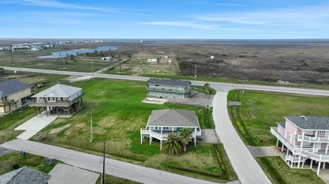 00 Diane Street Port Bolivar TX 77650
