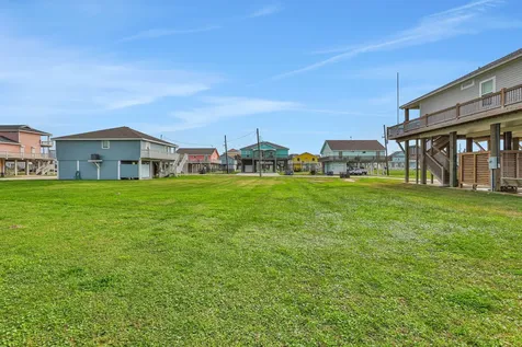 00 Diane Street Port Bolivar TX 77650