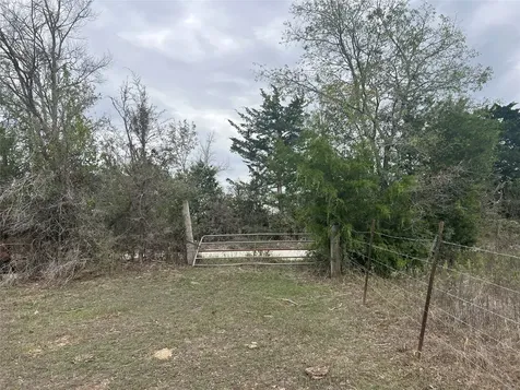 Lot #4 And #5 County Road 166 Iola TX 77861