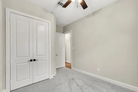 956 Terlingua Creek Drive Conroe TX 77304