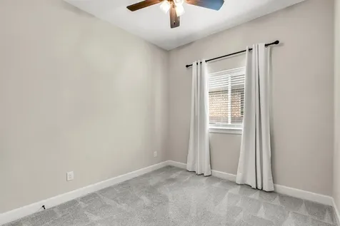 956 Terlingua Creek Drive Conroe TX 77304