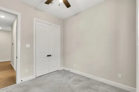 956 Terlingua Creek Drive Conroe TX 77304