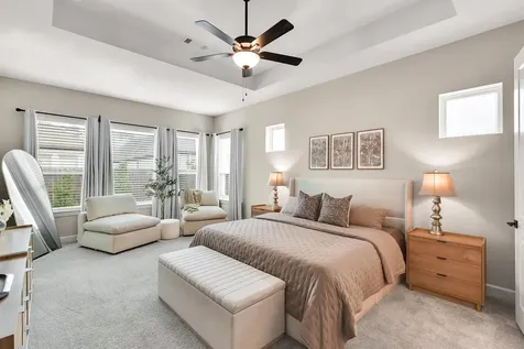 956 Terlingua Creek Drive Conroe TX 77304