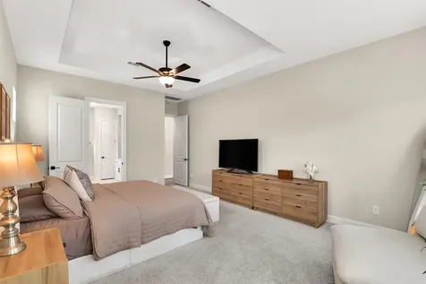 956 Terlingua Creek Drive Conroe TX 77304