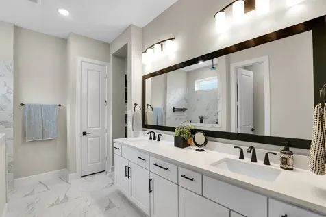 956 Terlingua Creek Drive Conroe TX 77304