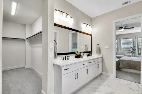 956 Terlingua Creek Drive Conroe TX 77304