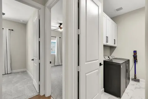956 Terlingua Creek Drive Conroe TX 77304