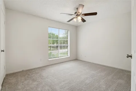 1508 S 8th Street La Porte TX 77571