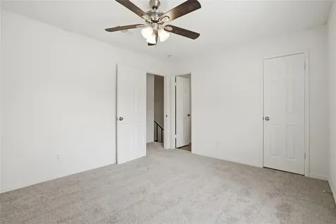 1508 S 8th Street La Porte TX 77571