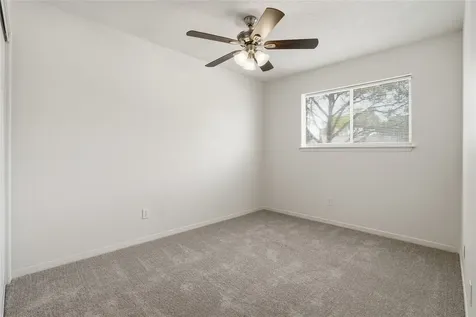 1508 S 8th Street La Porte TX 77571