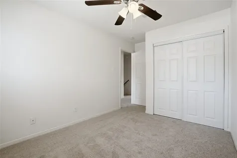 1508 S 8th Street La Porte TX 77571