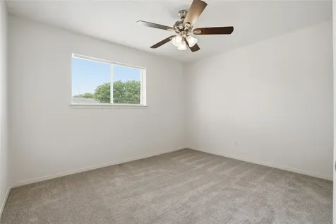 1508 S 8th Street La Porte TX 77571