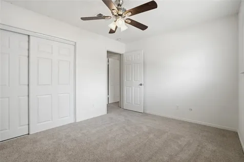 1508 S 8th Street La Porte TX 77571
