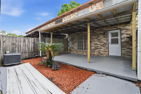 1508 S 8th Street La Porte TX 77571