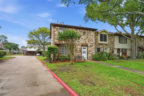 1508 S 8th Street La Porte TX 77571