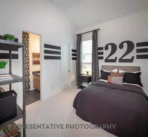 27224 Hazel Grove Lane Montgomery TX 77316
