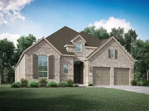 27224 Hazel Grove Lane Montgomery TX 77316