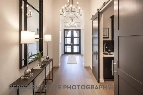 27224 Hazel Grove Lane Montgomery TX 77316