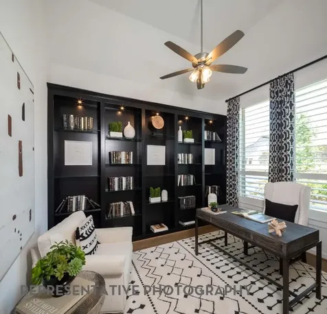 27224 Hazel Grove Lane Montgomery TX 77316