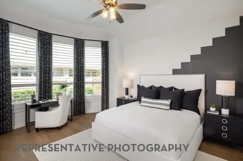 27224 Hazel Grove Lane Montgomery TX 77316
