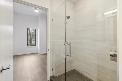 1 Riva Row 106 The Woodlands TX 77380