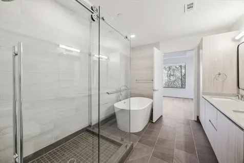 1 Riva Row 106 The Woodlands TX 77380