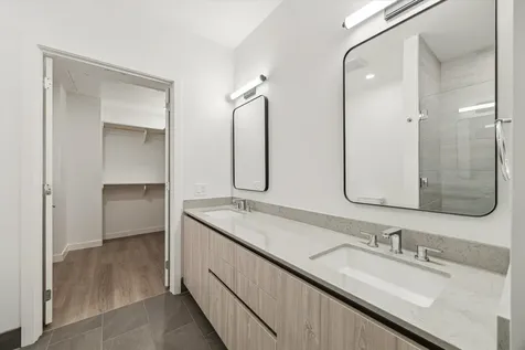 1 Riva Row 106 The Woodlands TX 77380