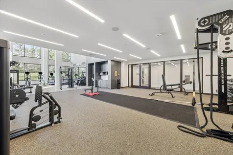 1 Riva Row 106 The Woodlands TX 77380
