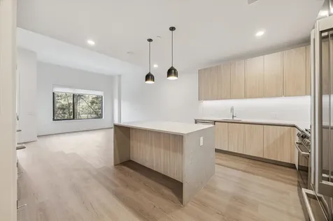 1 Riva Row 106 The Woodlands TX 77380