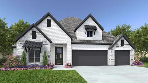 18703 Pear Slice Drive Manvel TX 77578