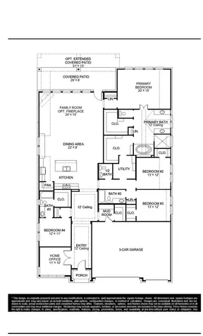 18703 Pear Slice Drive Manvel TX 77578
