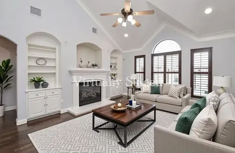 12610 Blossom Walk Lane Houston TX 77041