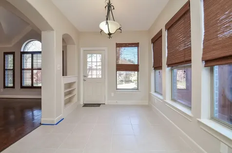 12610 Blossom Walk Lane Houston TX 77041