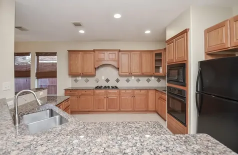 12610 Blossom Walk Lane Houston TX 77041
