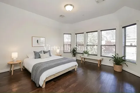12610 Blossom Walk Lane Houston TX 77041