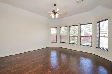 12610 Blossom Walk Lane Houston TX 77041