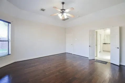 12610 Blossom Walk Lane Houston TX 77041