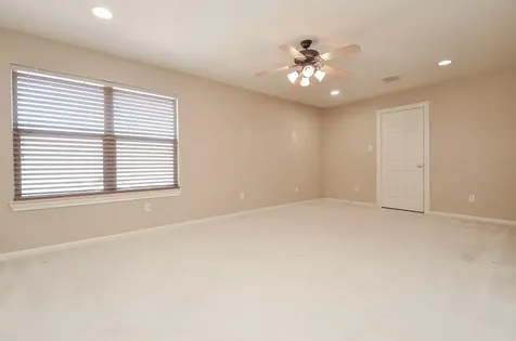 12610 Blossom Walk Lane Houston TX 77041
