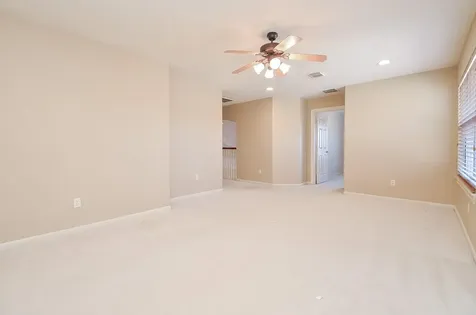 12610 Blossom Walk Lane Houston TX 77041