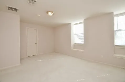 12610 Blossom Walk Lane Houston TX 77041