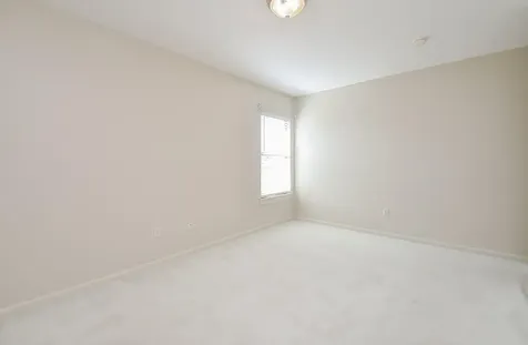 12610 Blossom Walk Lane Houston TX 77041