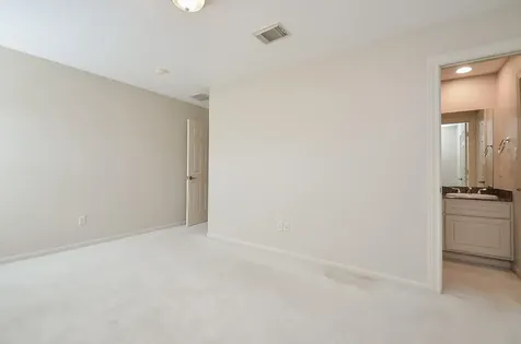 12610 Blossom Walk Lane Houston TX 77041