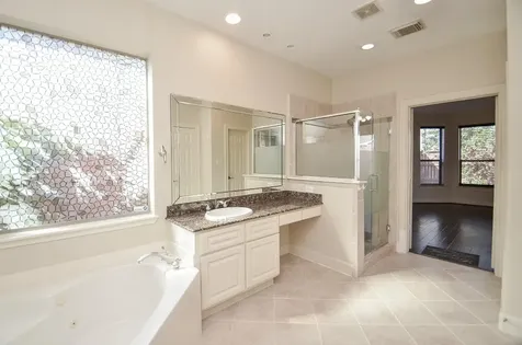 12610 Blossom Walk Lane Houston TX 77041