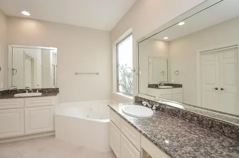 12610 Blossom Walk Lane Houston TX 77041